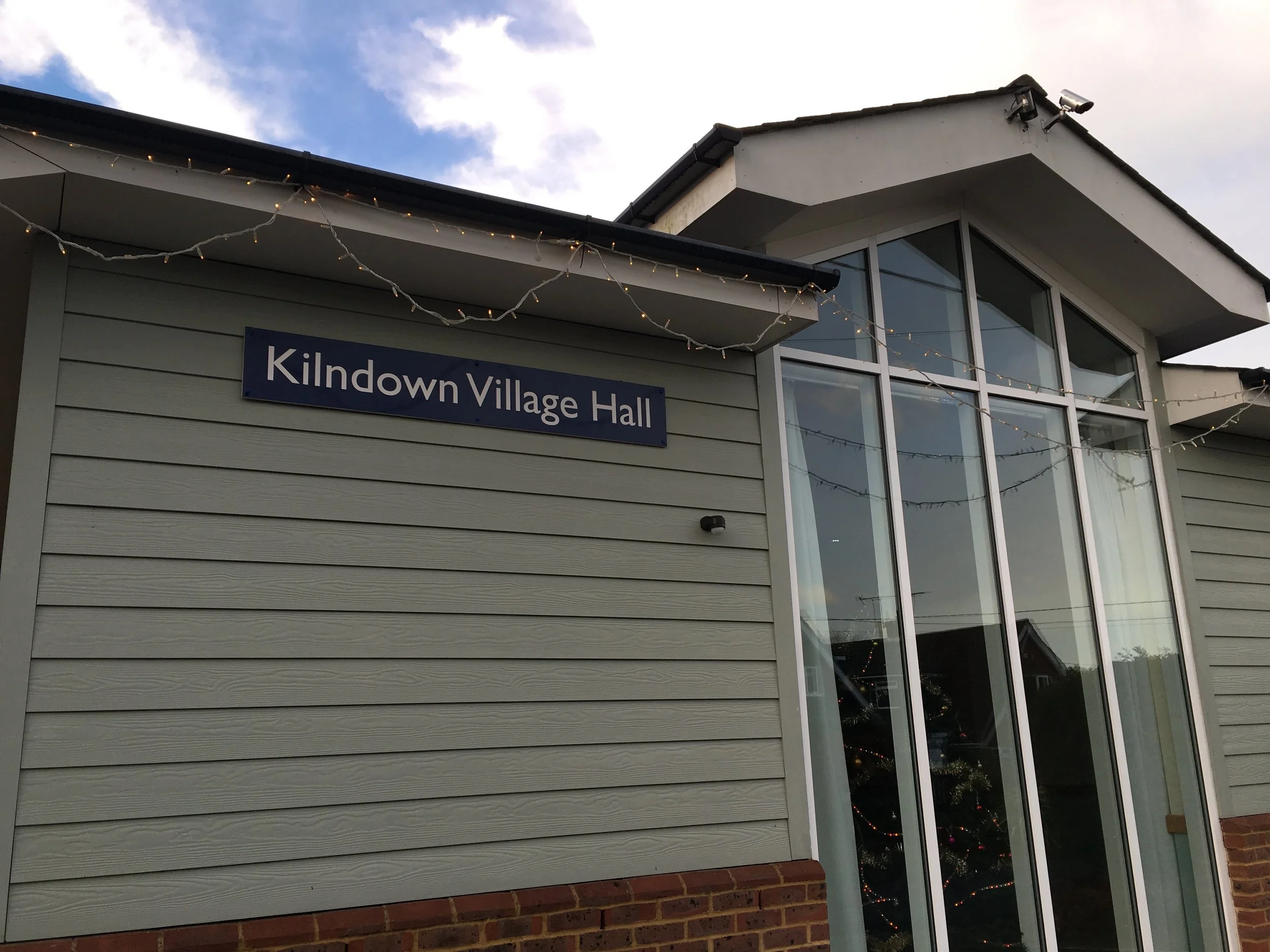 KVH Exterior 8.jpg