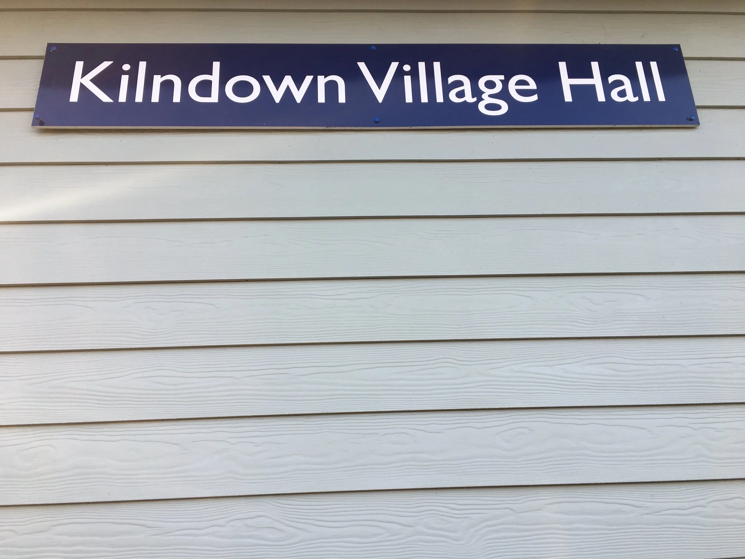KVH Exterior Sign.jpg