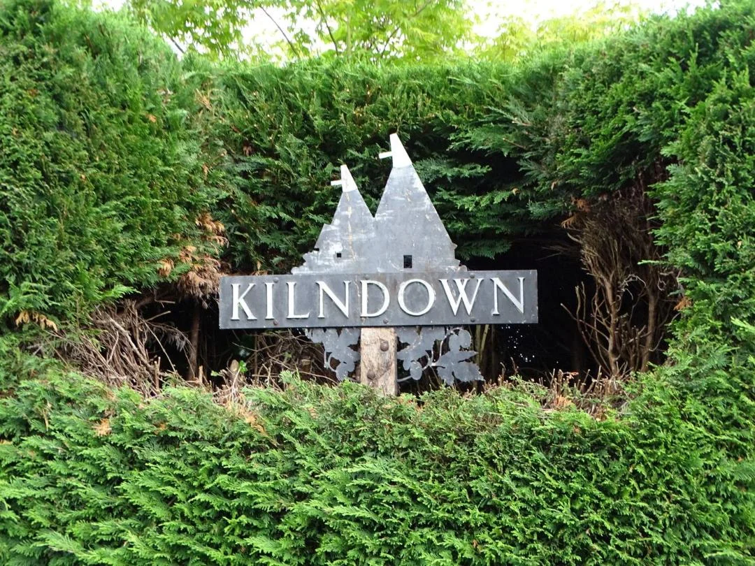Kilndown Sign.jpeg