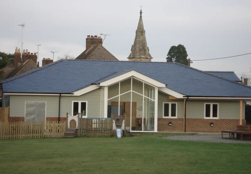 finishedhall1.jpg