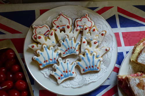 jubilee16.jpg