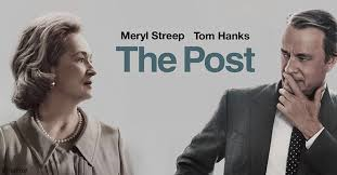 The Post.png