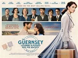 guernsey.jpg