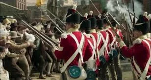 peterloo.jpg