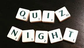 quiz.jpg