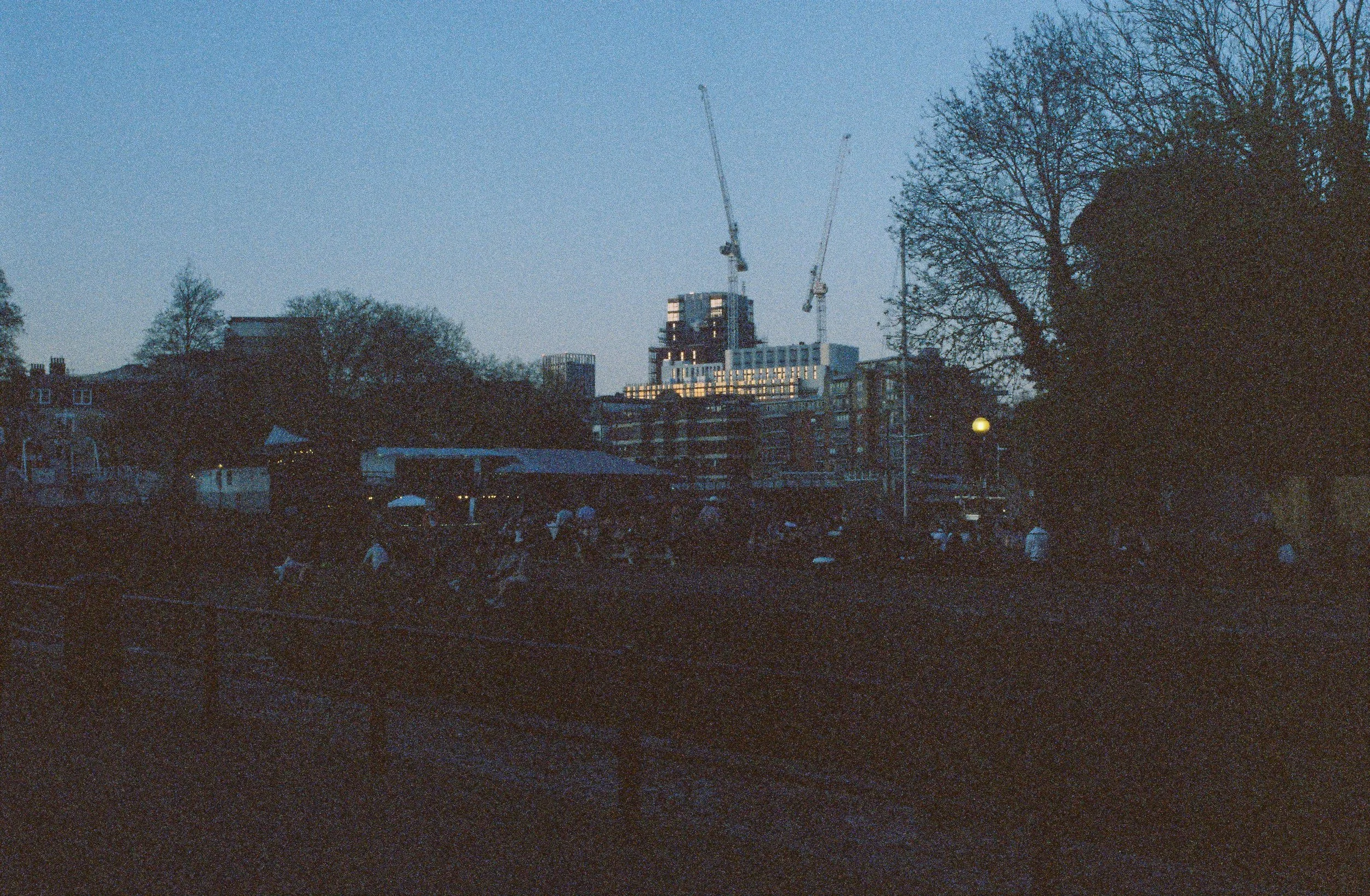 000021.jpg