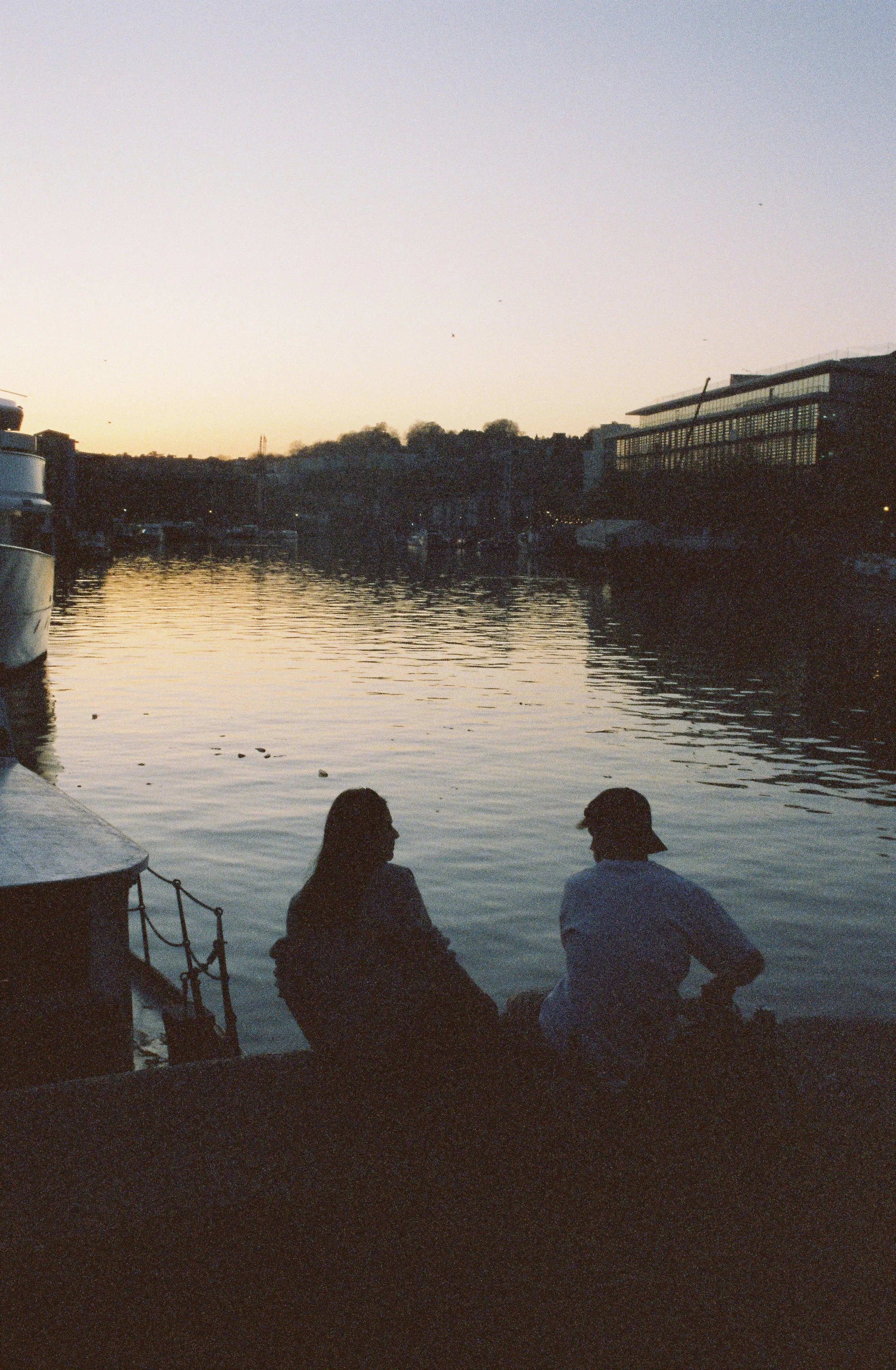 000027.jpg