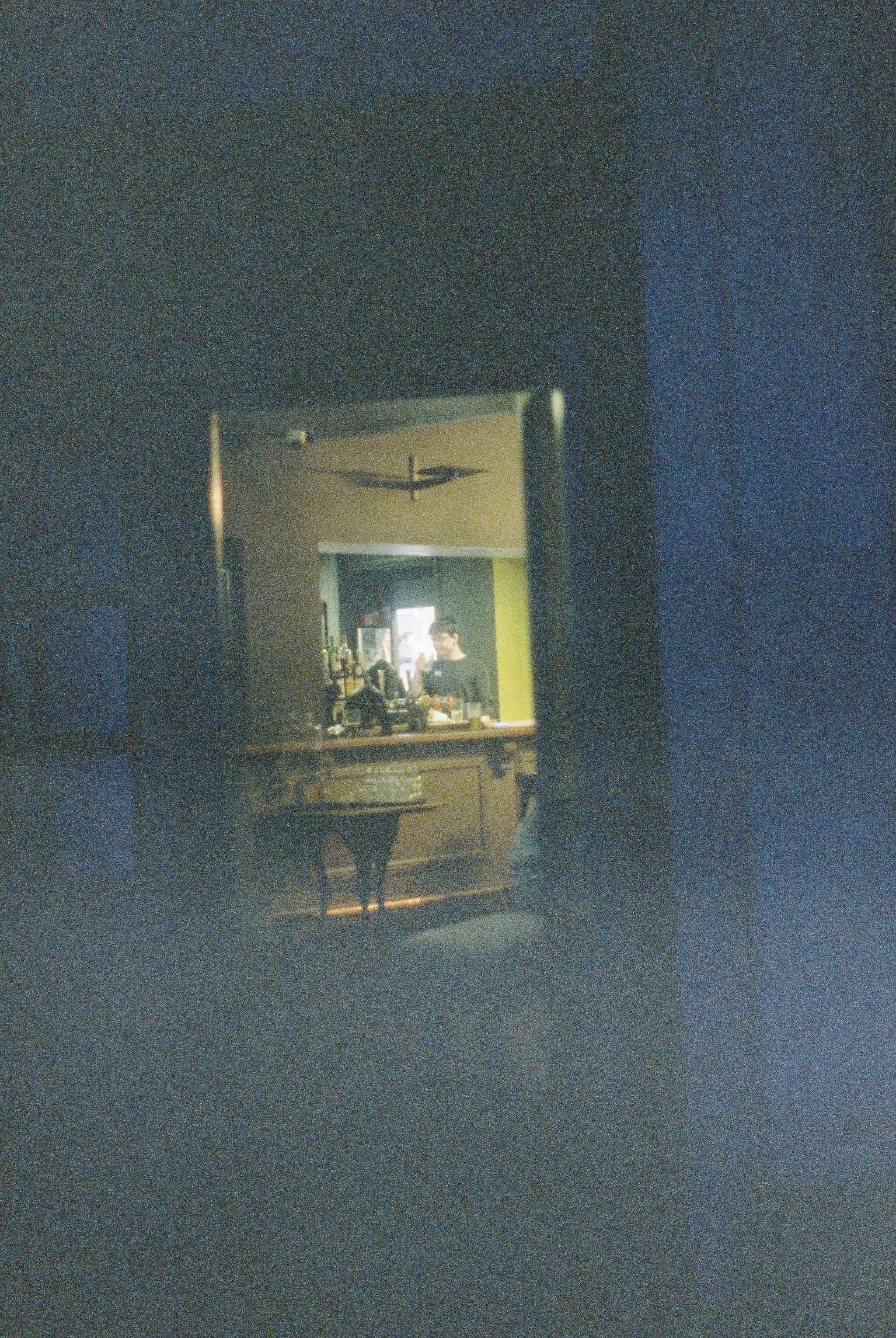 000009.jpg