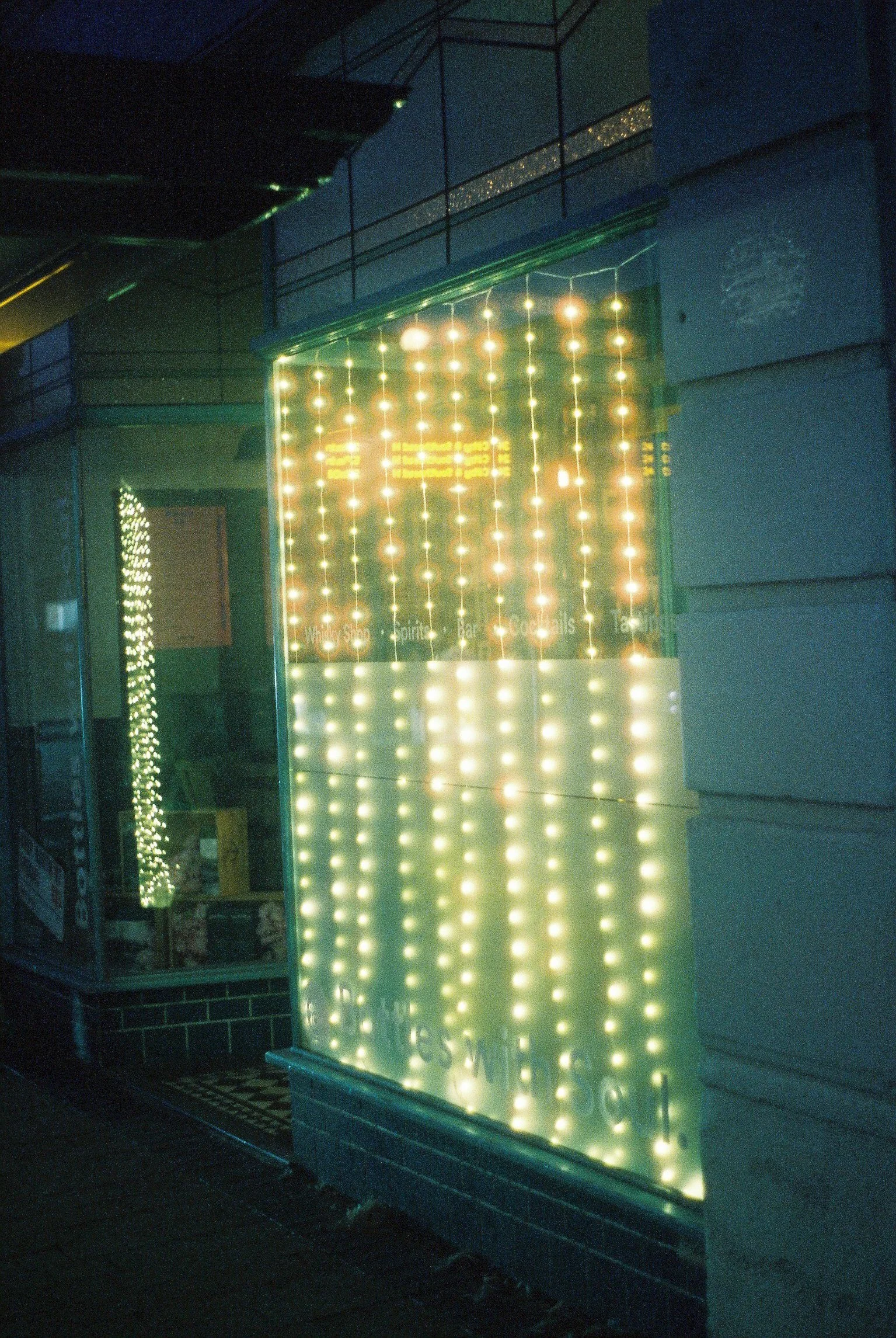 000011.jpg