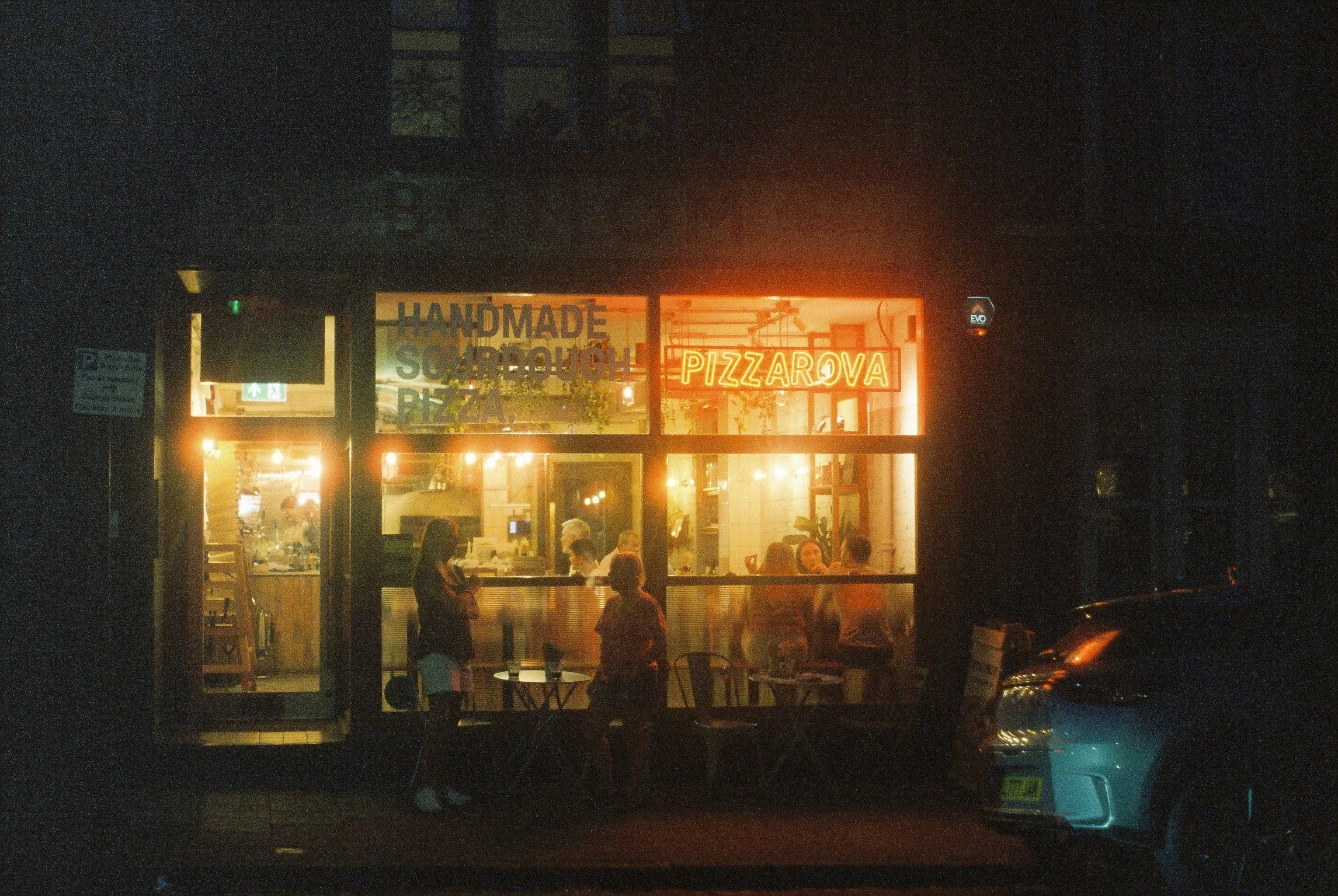 000013.jpg