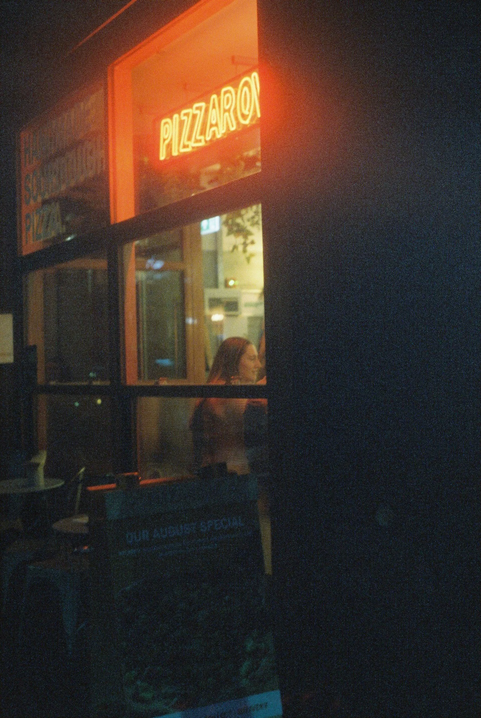 000016.jpg