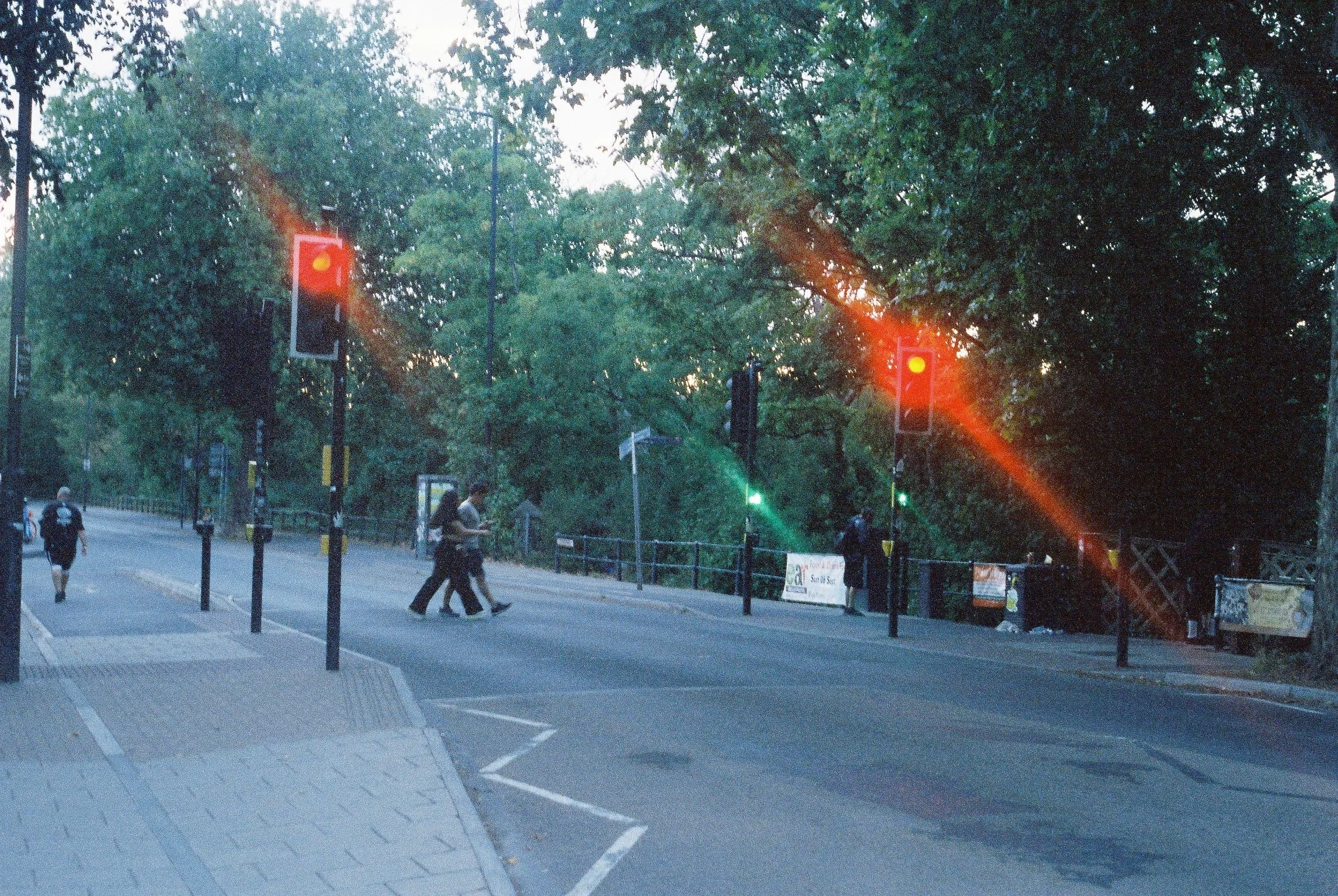 000022.jpg