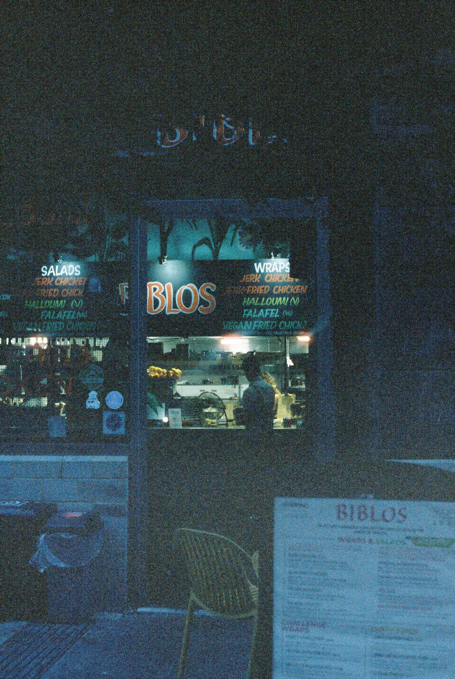 000023.jpg