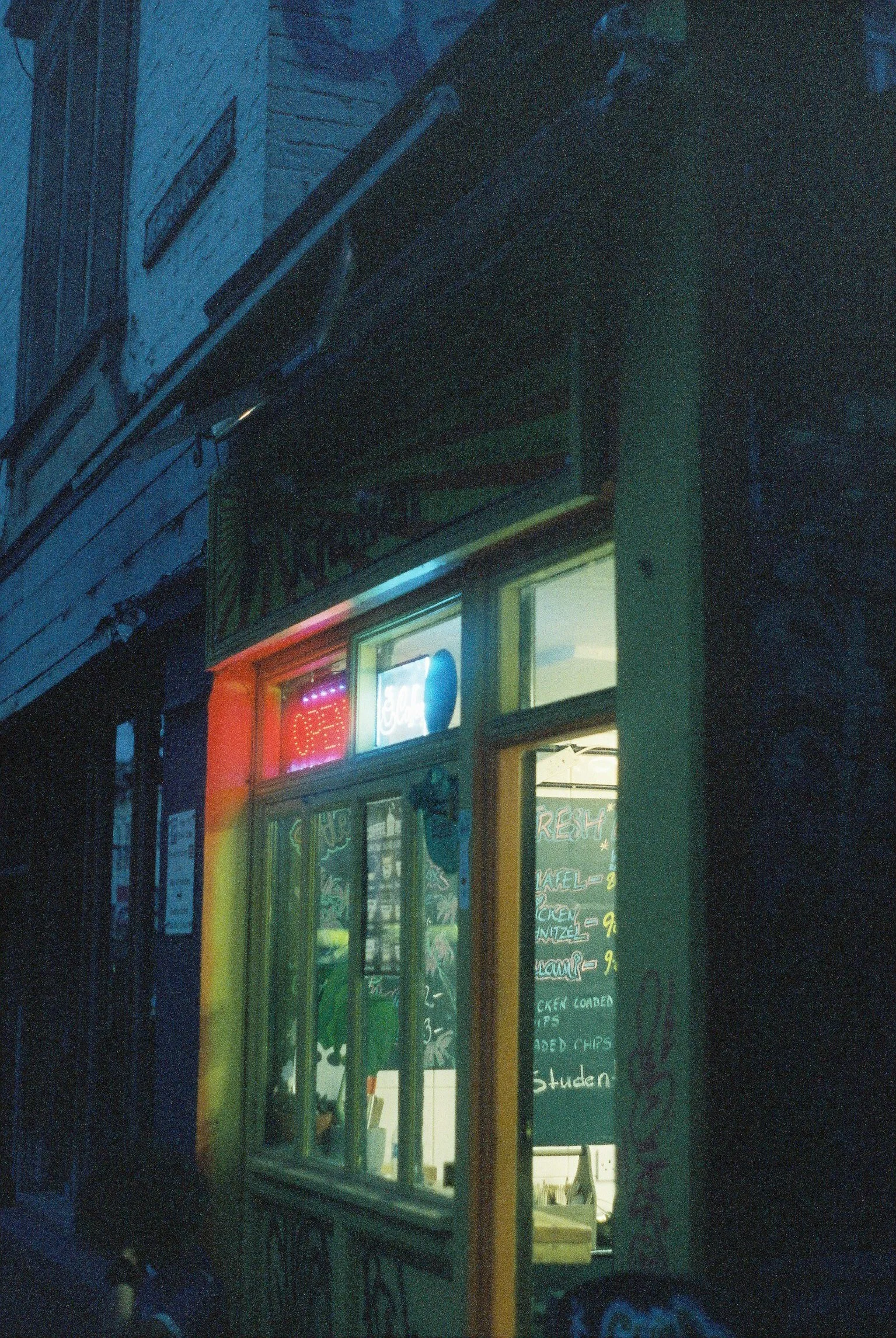 000025.jpg