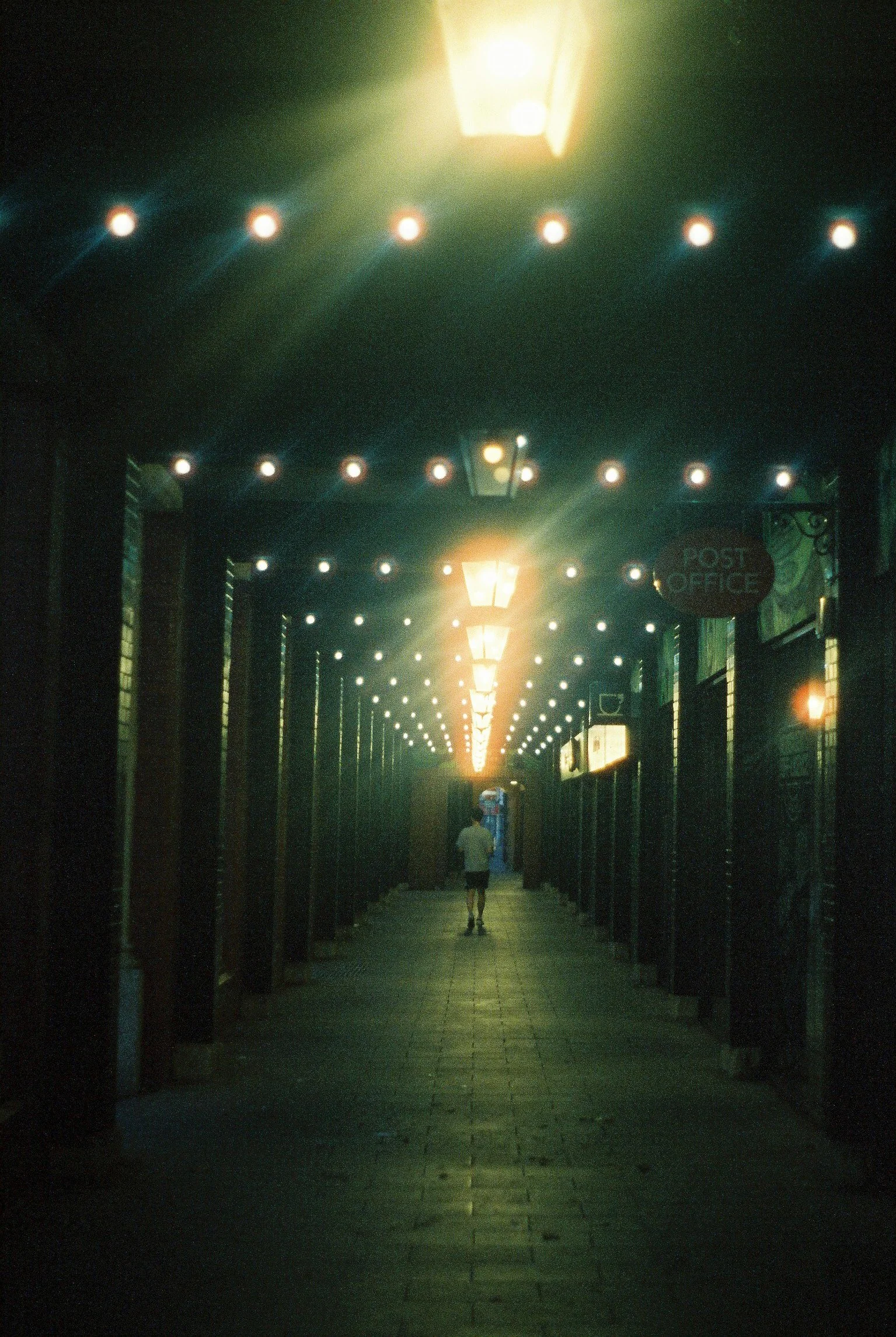 000026.jpg