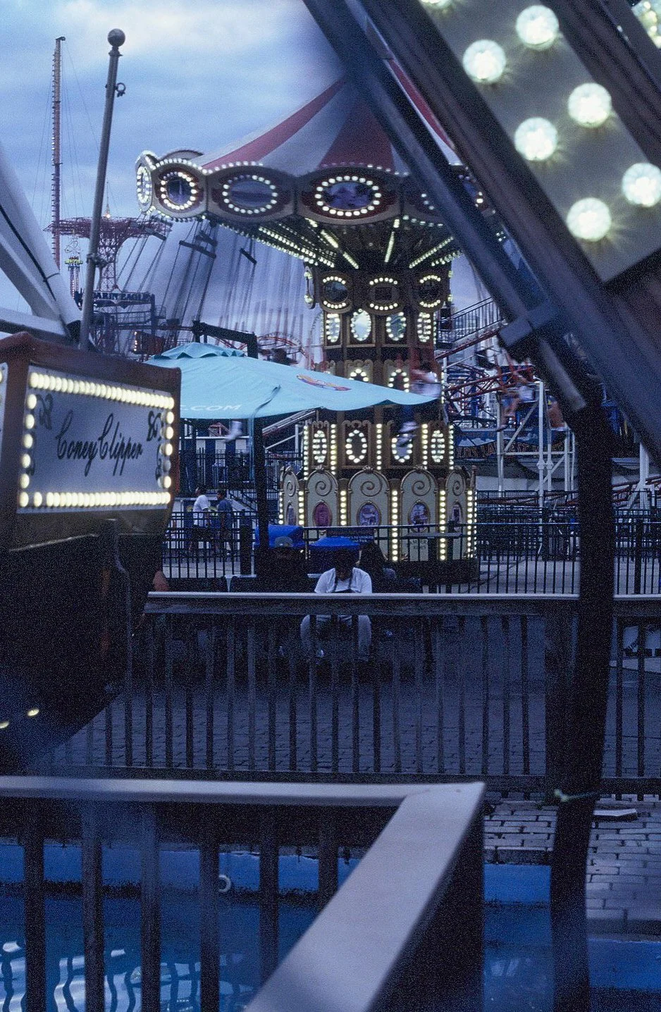000042.jpg