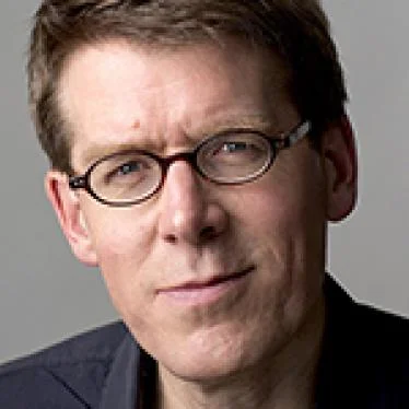 Hugh_Williamson2_web_0.jpg
