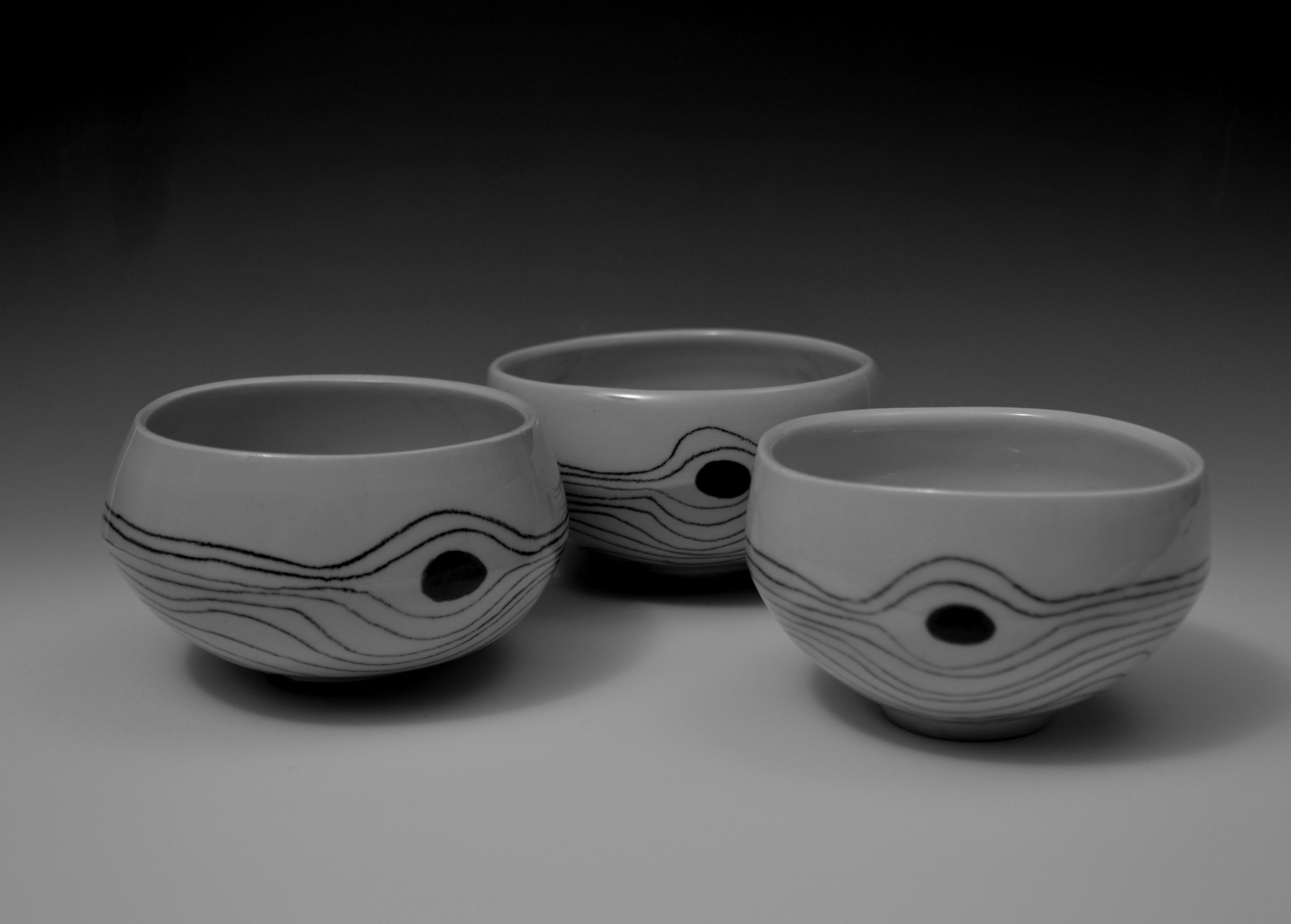 bowl