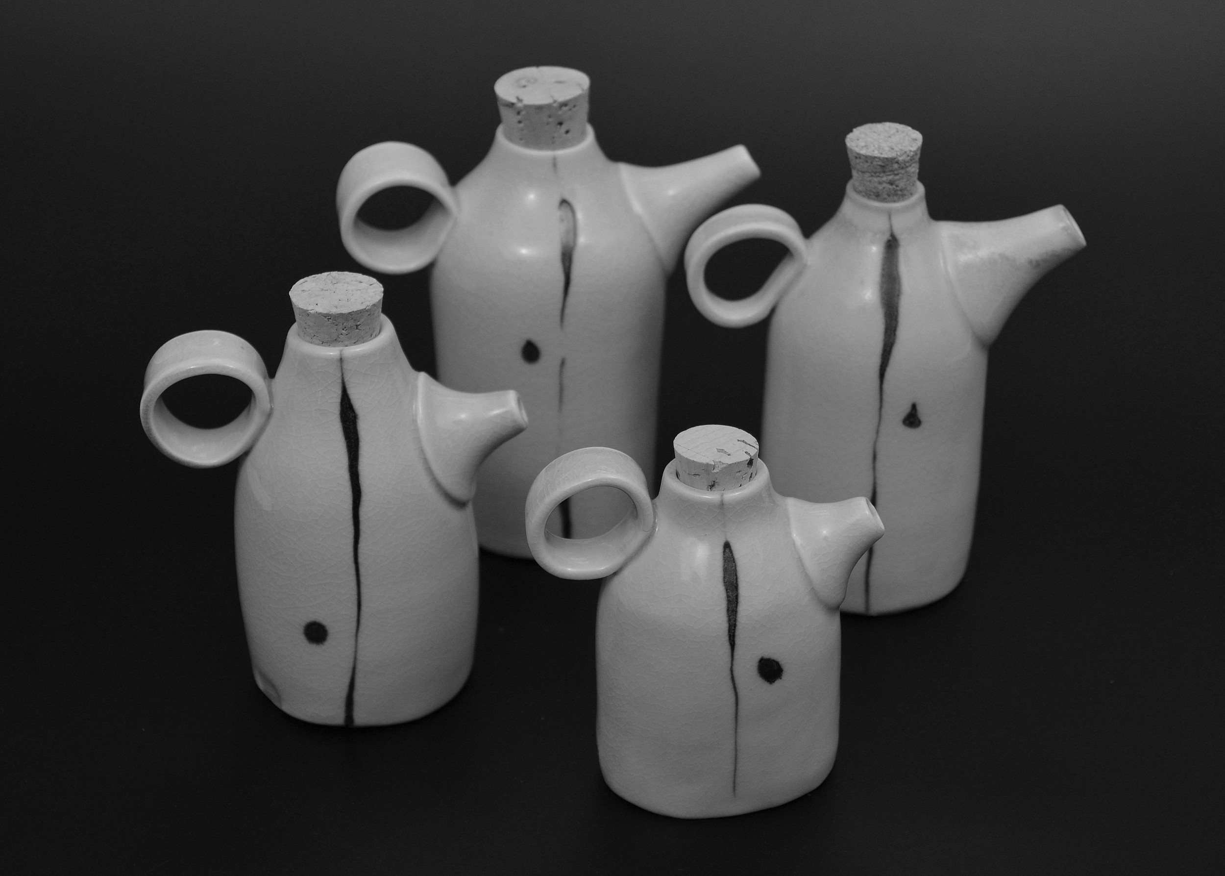 ewer