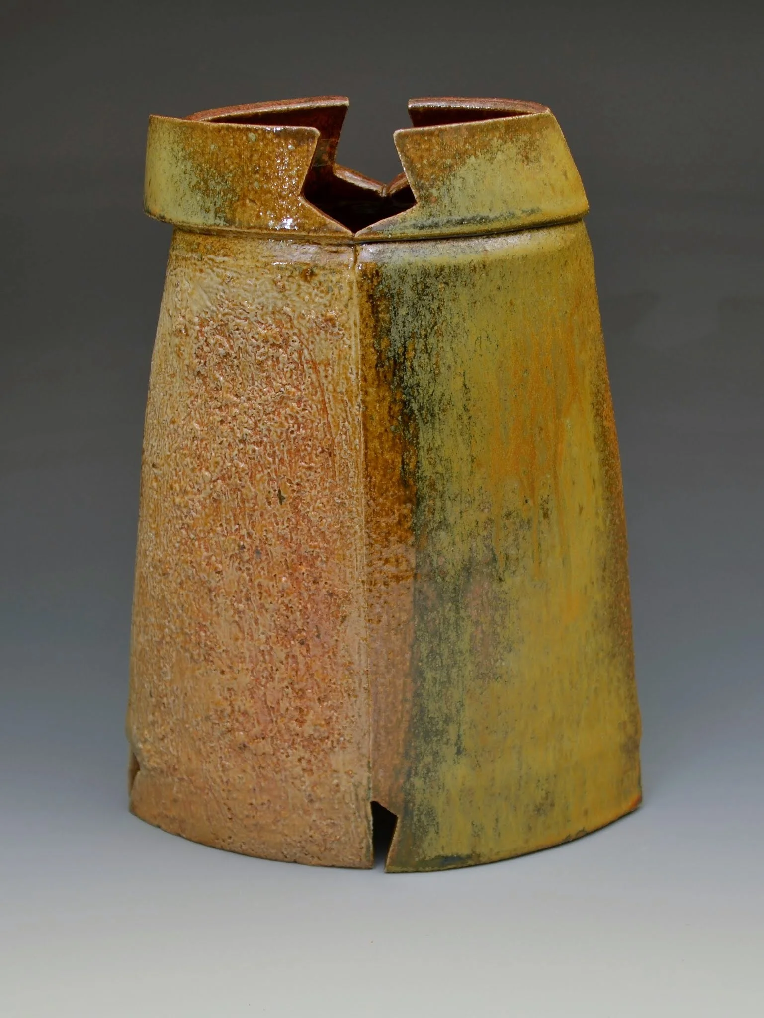 vase12.JPG