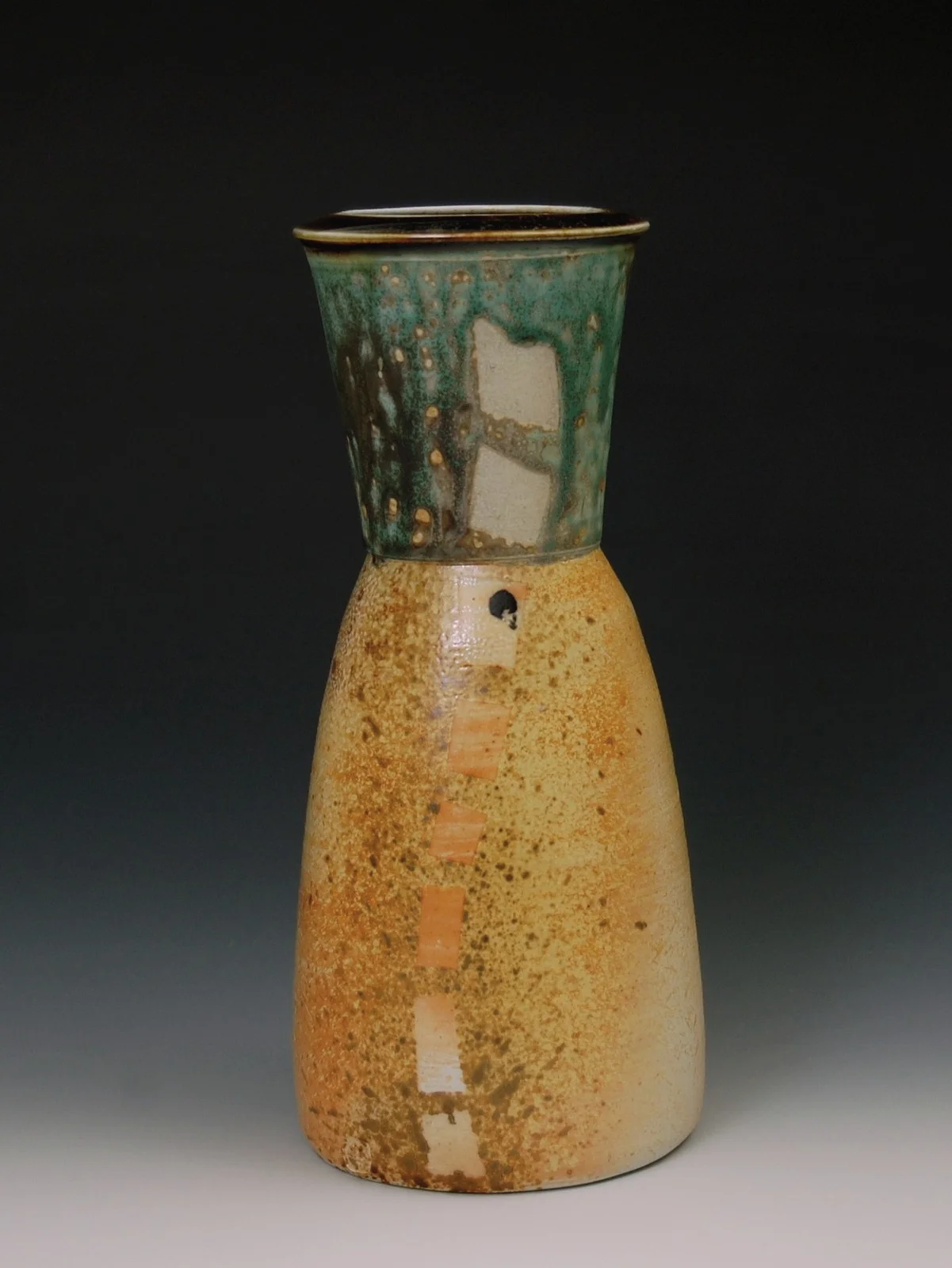vase29.jpg