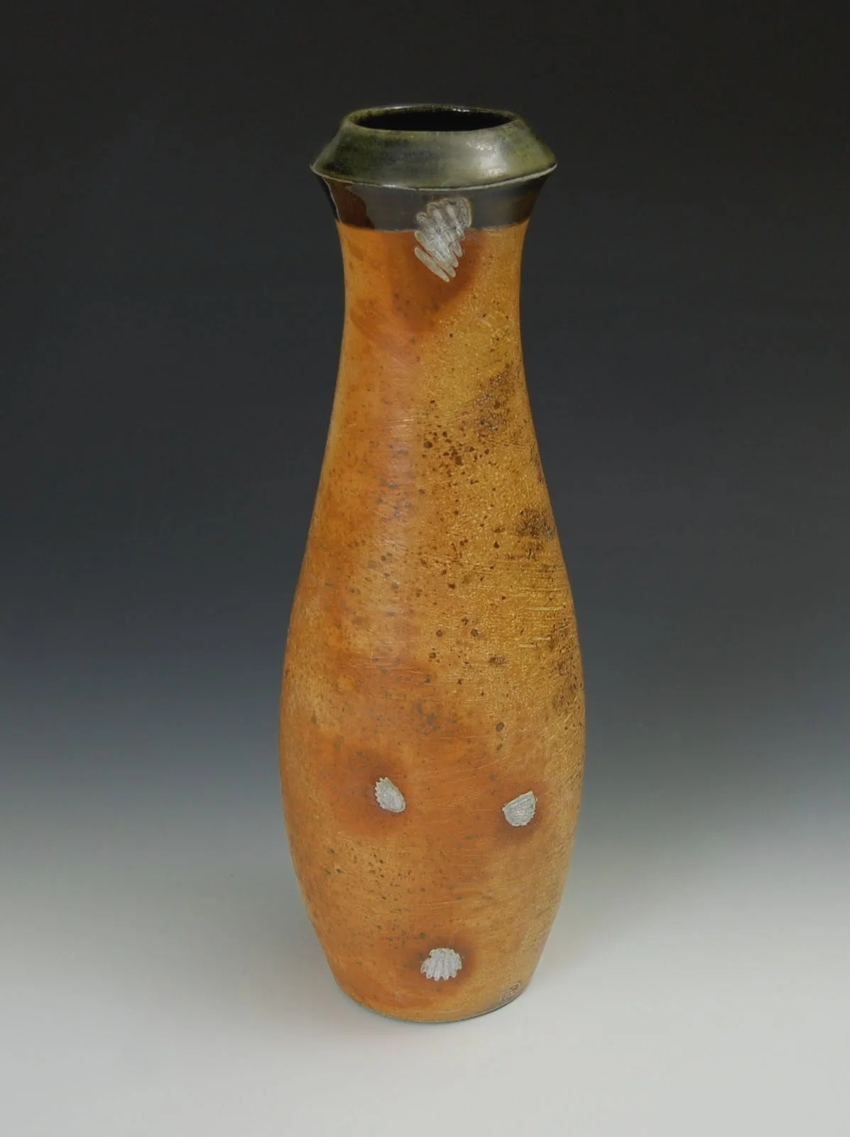 bottle16.jpg