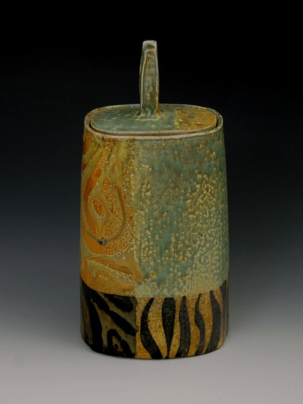 rectangle — cErAmic ErA