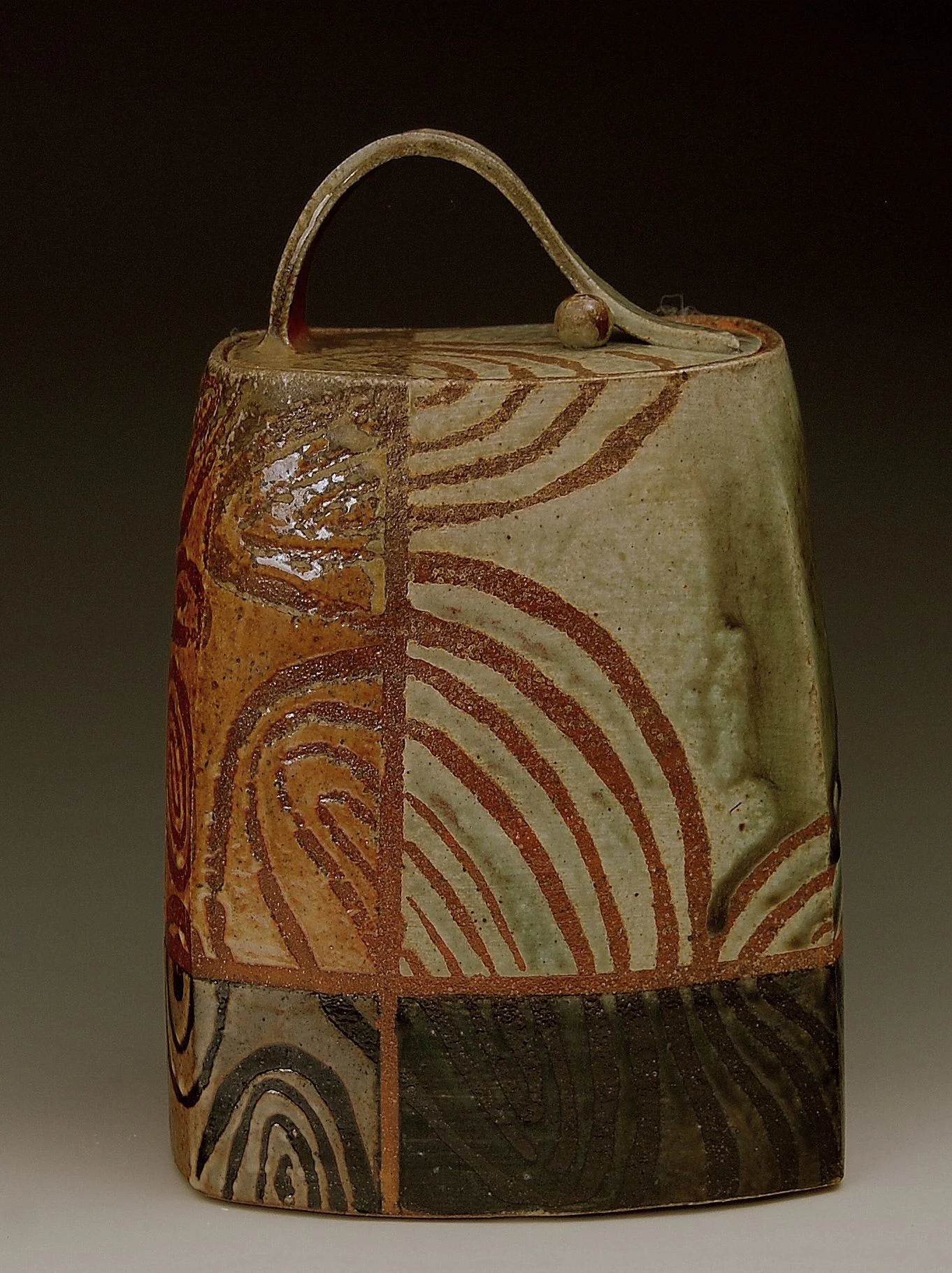 rectangle — cErAmic ErA