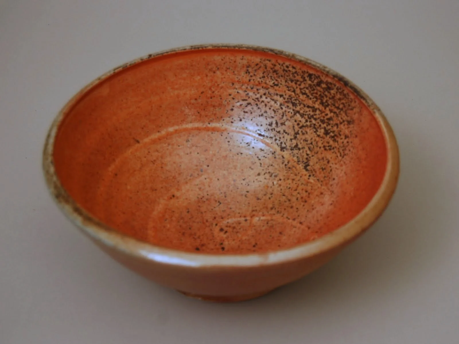 bowl2.JPG