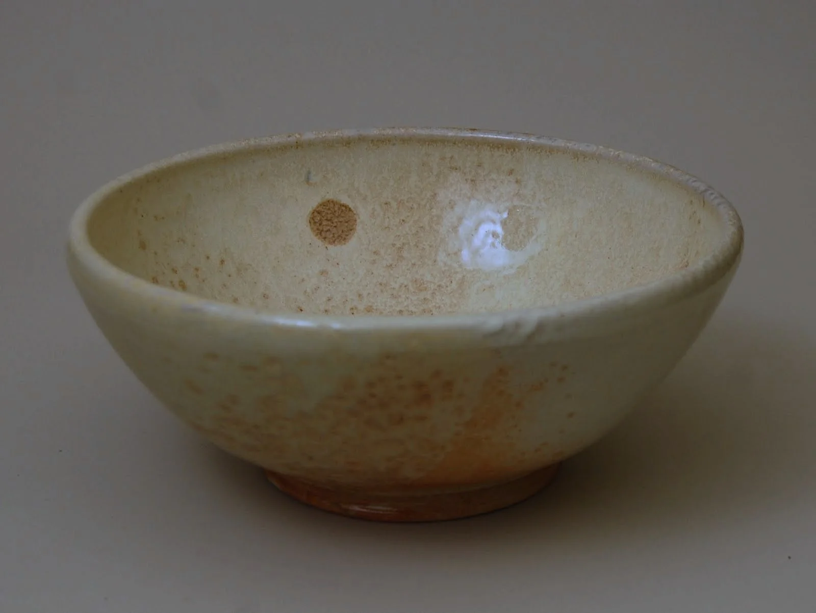 bowl5.JPG