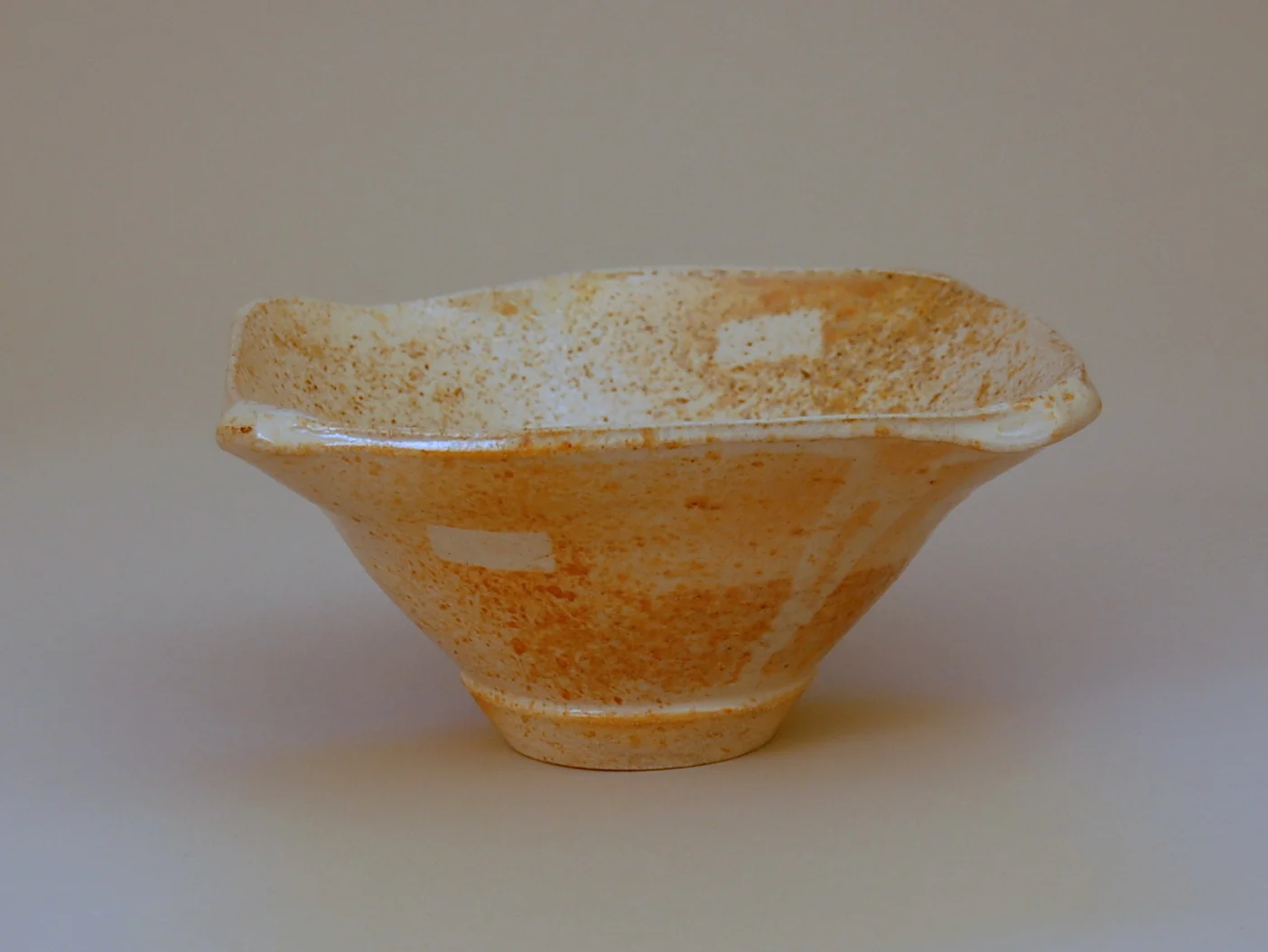 bowl41.JPG
