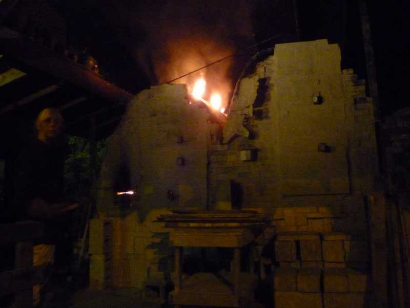 07-201505bf.jpg