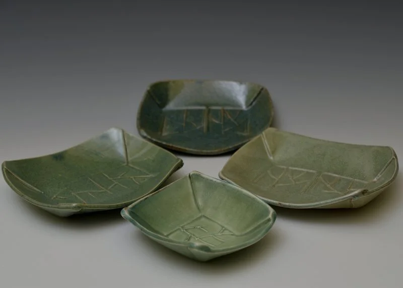 DSC_0717 - Copy - Copy.JPG