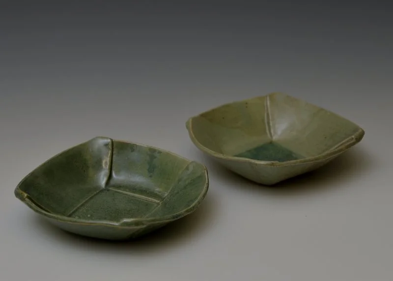 DSC_0718 - Copy - Copy.JPG