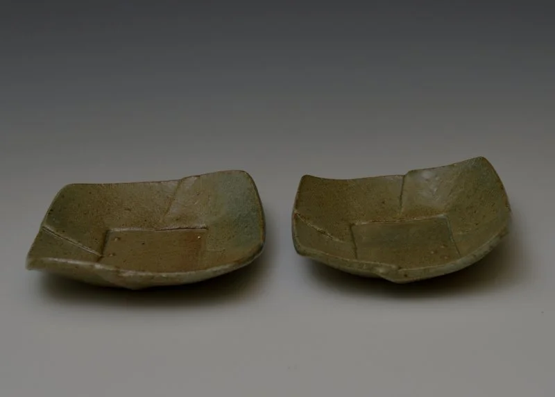 DSC_0719 - Copy - Copy.JPG