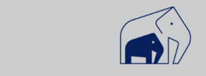 tutopia+small2.png