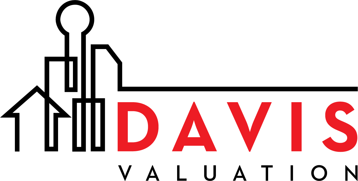 Davis Valuation