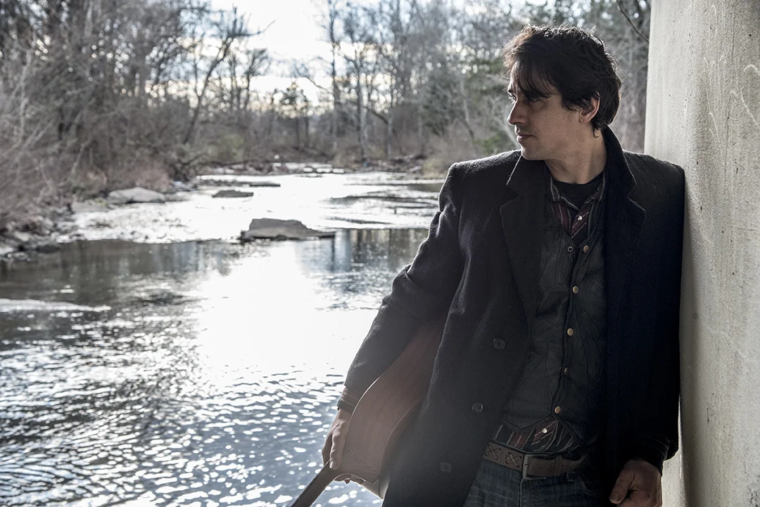 MIKE YOUNGER_RIVER_CD-cvr_byAlanMESSER_AMN0279_wb.jpg