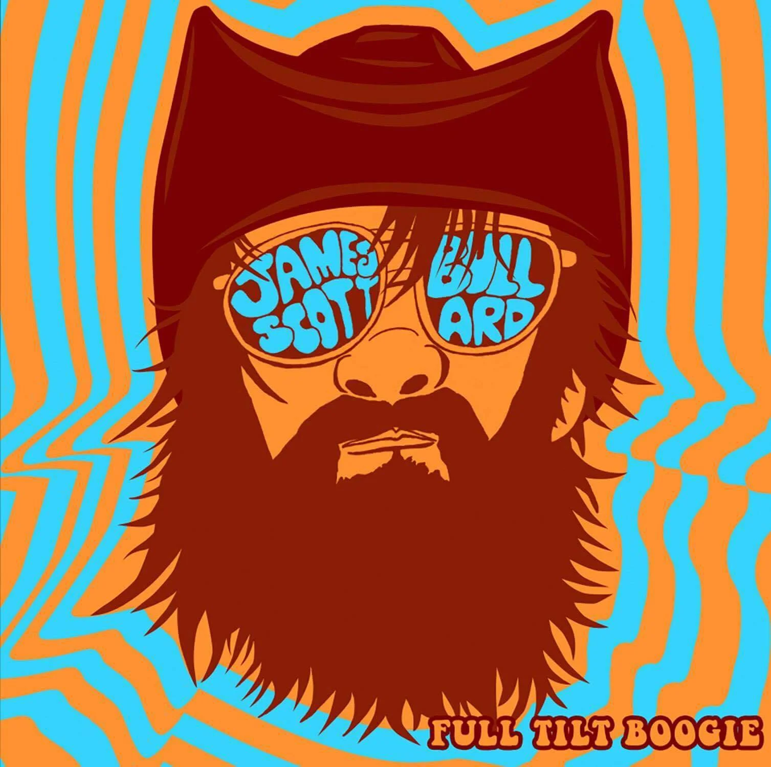 Full Tilt Cover.jpg