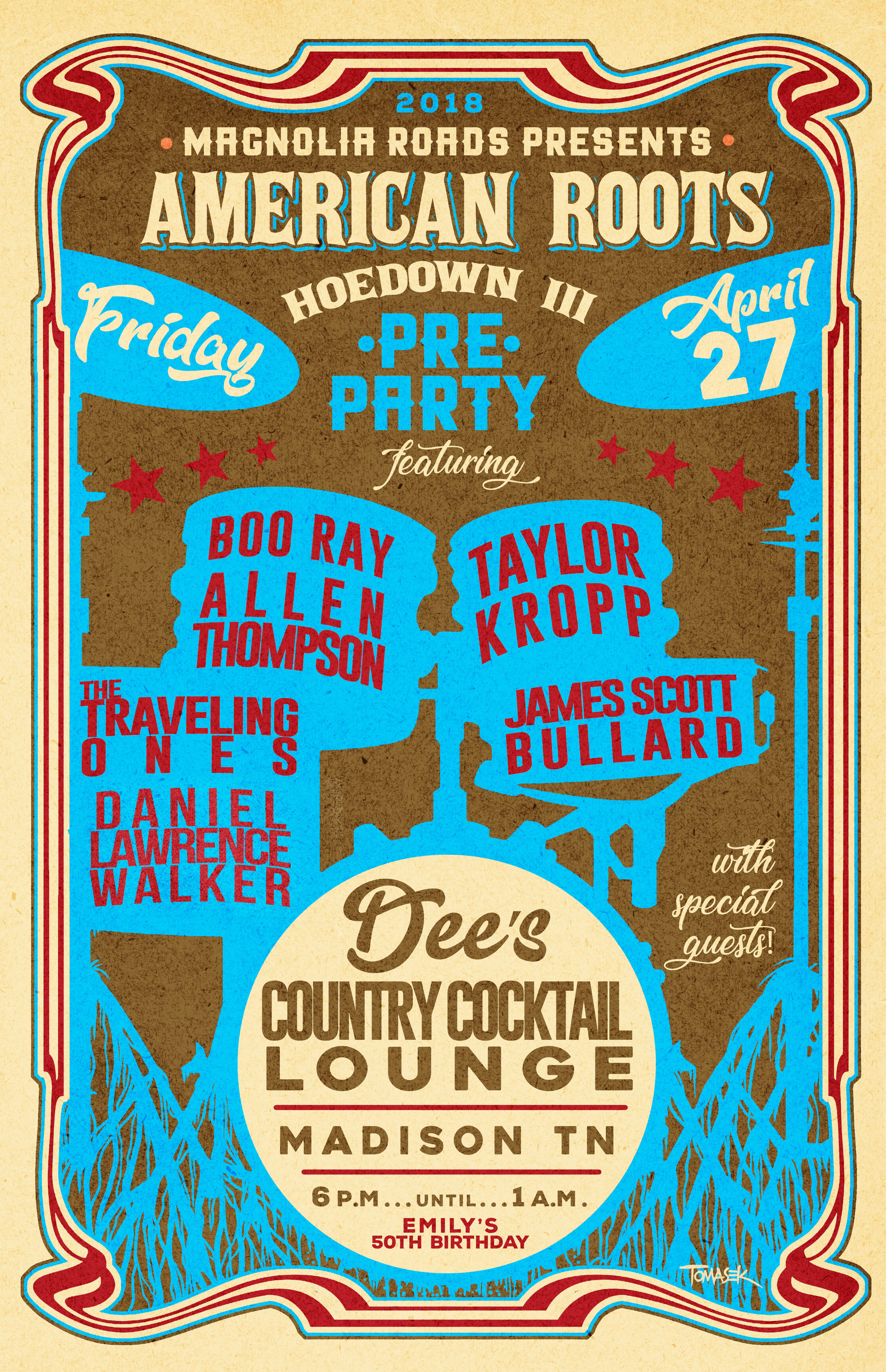 MagRds American Roots Hoedown Pre Party 18v2.jpg