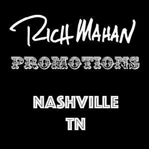Rich Mahan Promotions Nashville logo.jpg