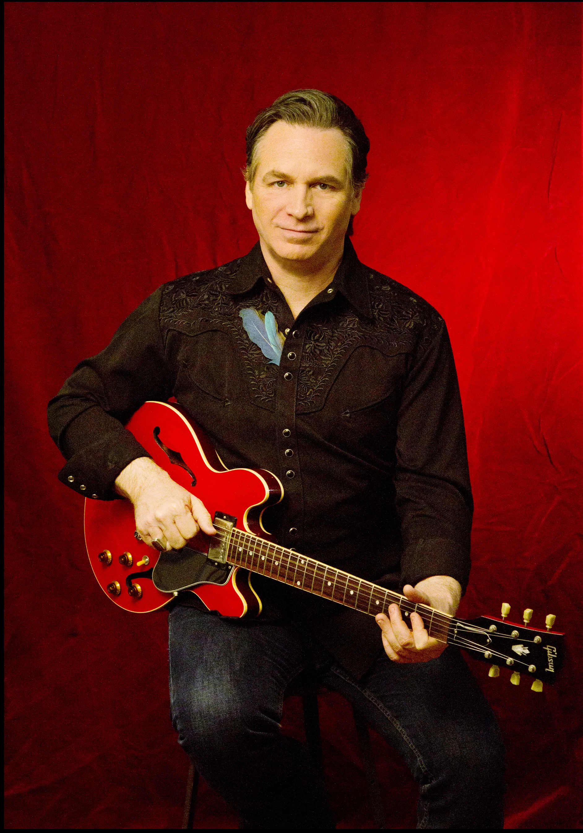 Rich Mahan red guitar promo_8787_cred Deone Janke.jpg