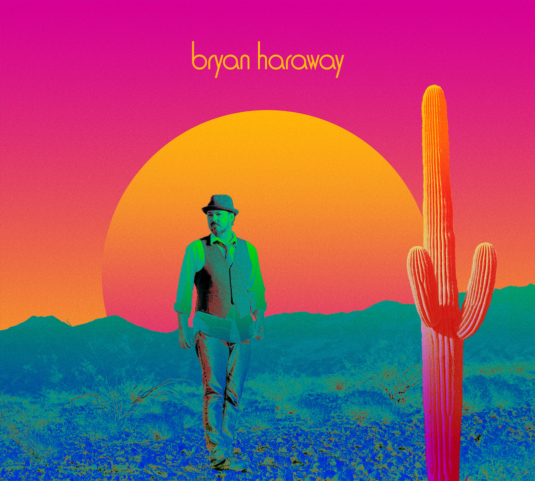 Bryan Haraway CD Cover.jpeg
