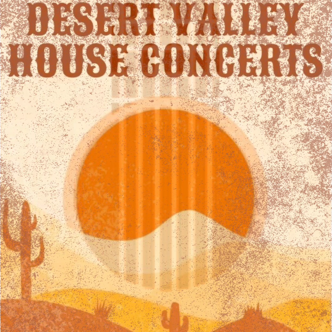 Desert Valley House concert sq logo.PNG