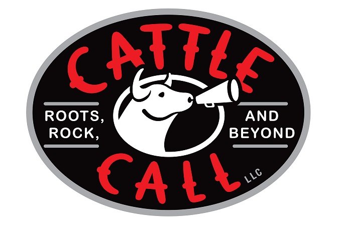 Cattle Call Logo small.jpg