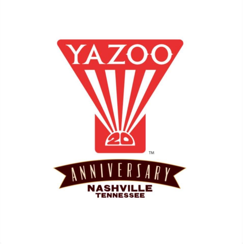Yazoo 20 logo.jpg