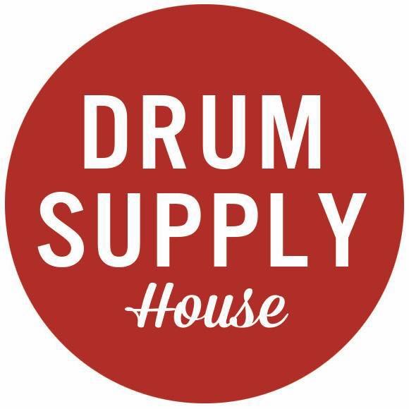 drumm supply house red.jpg