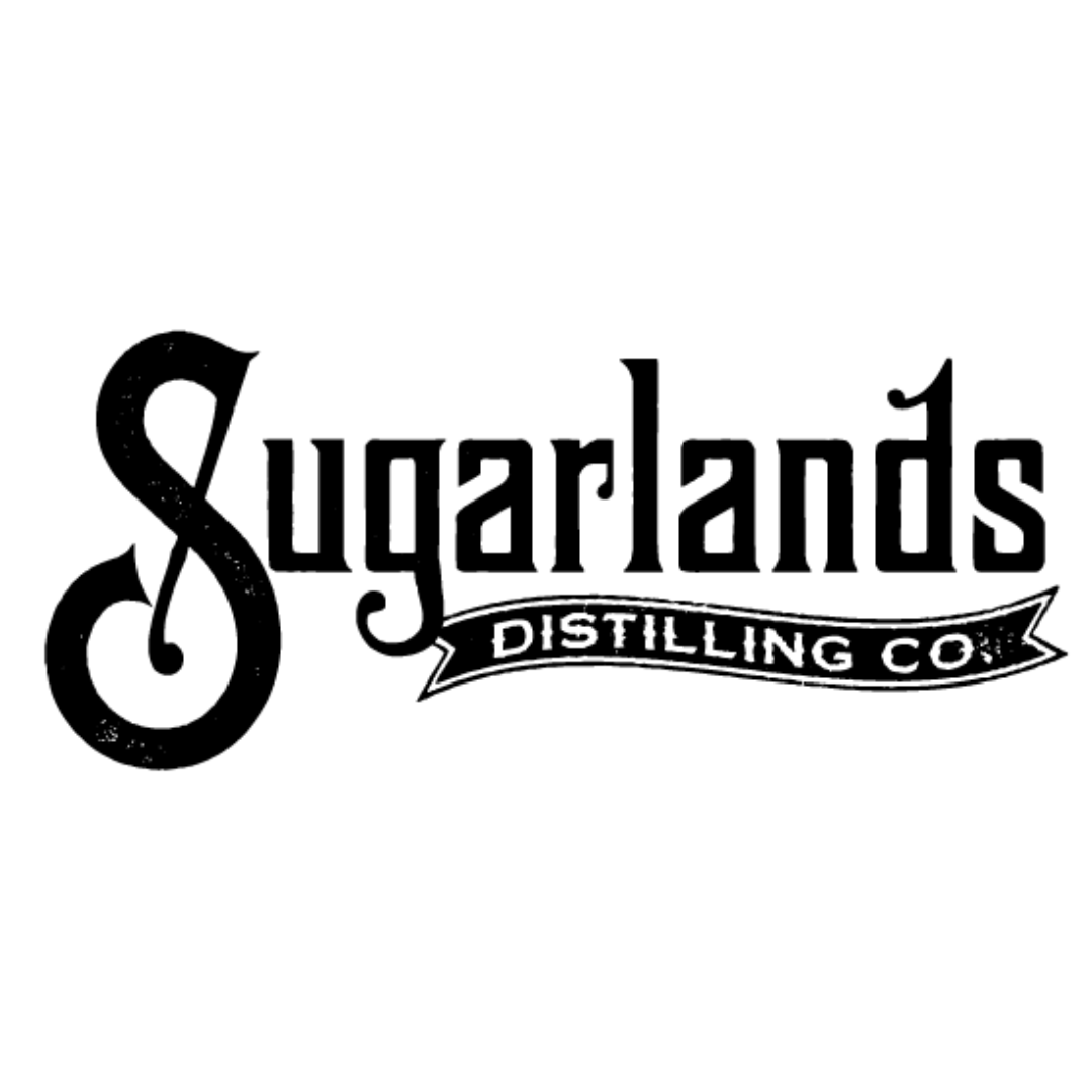 Sugarlands ig.png