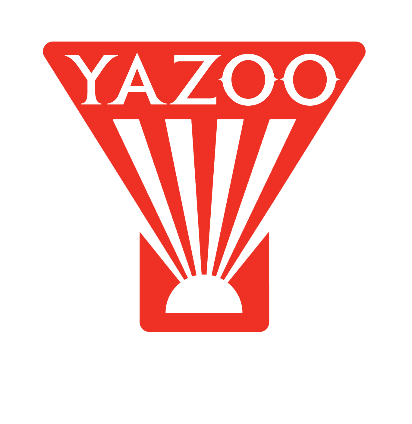 YazooLogo-Trans.png