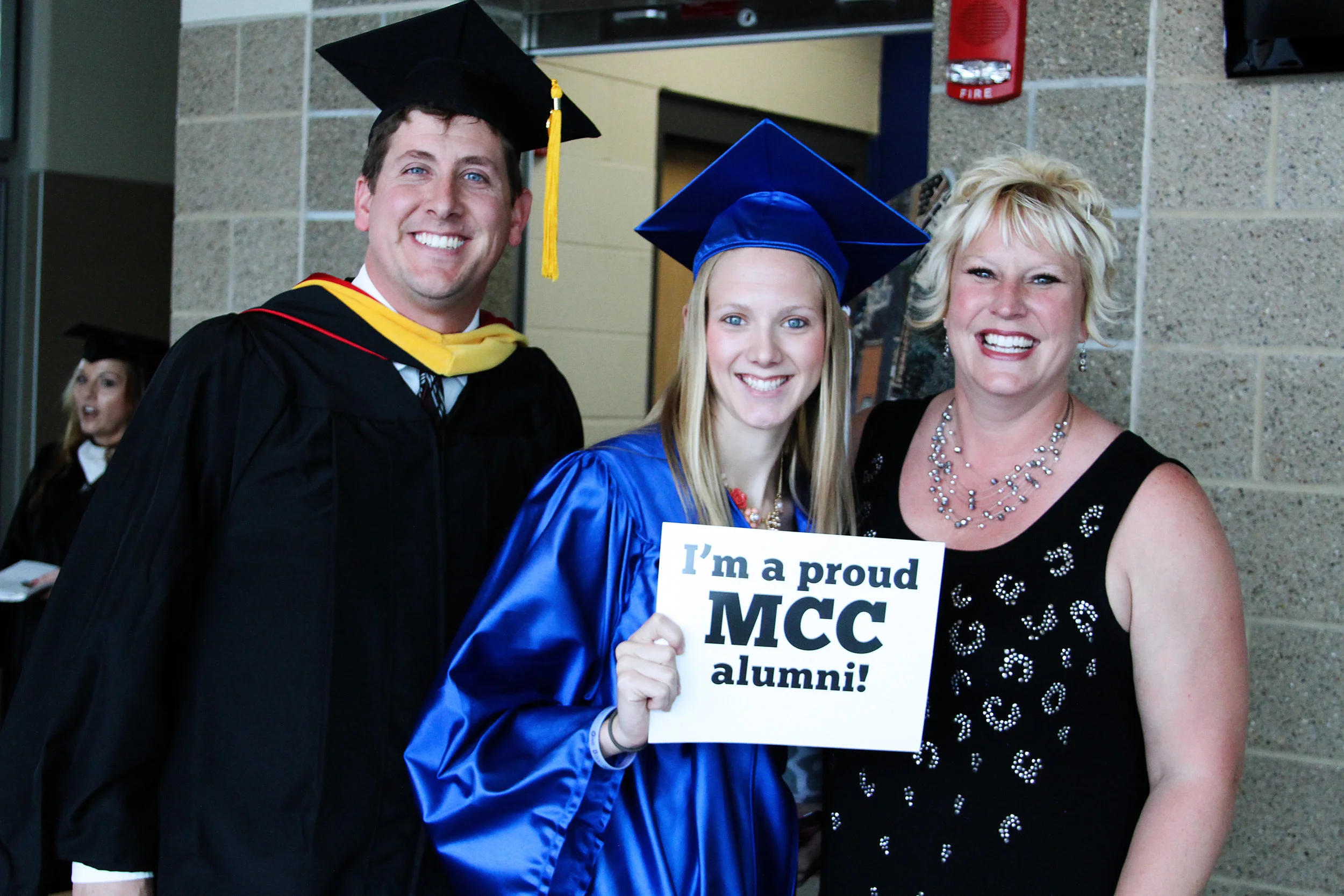 andy grad 2.jpg